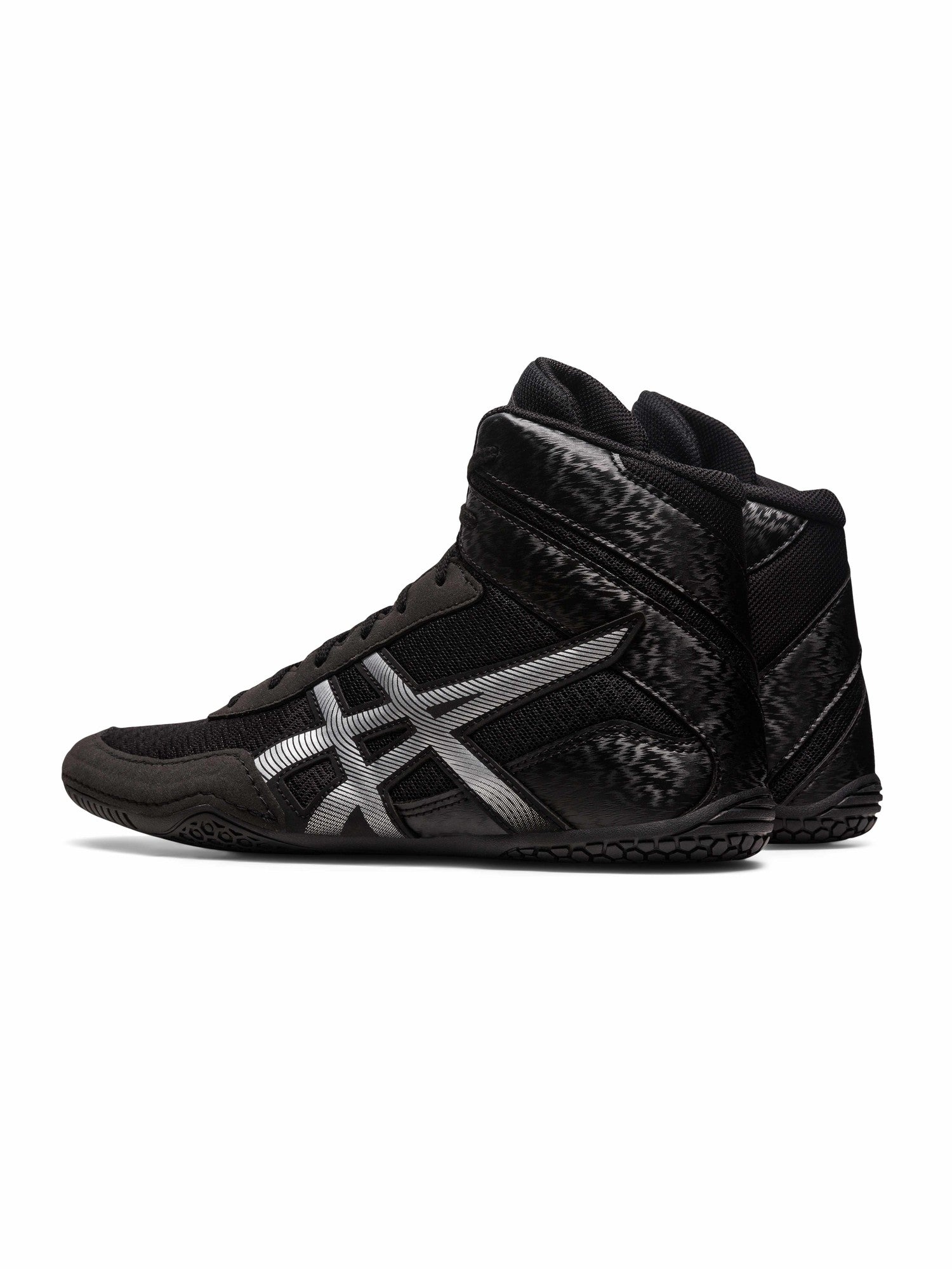 ASICS Обувки MATCONTROL 3