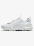 NIKE Обувки REACT VISION