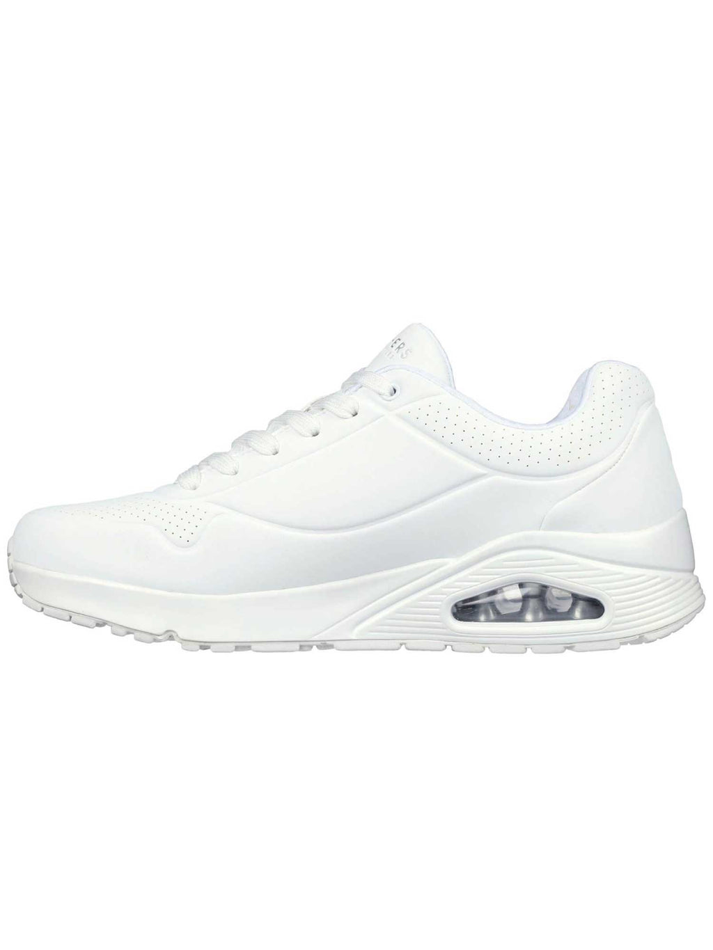 SKECHERS Обувки UNO - STAND ON AIR