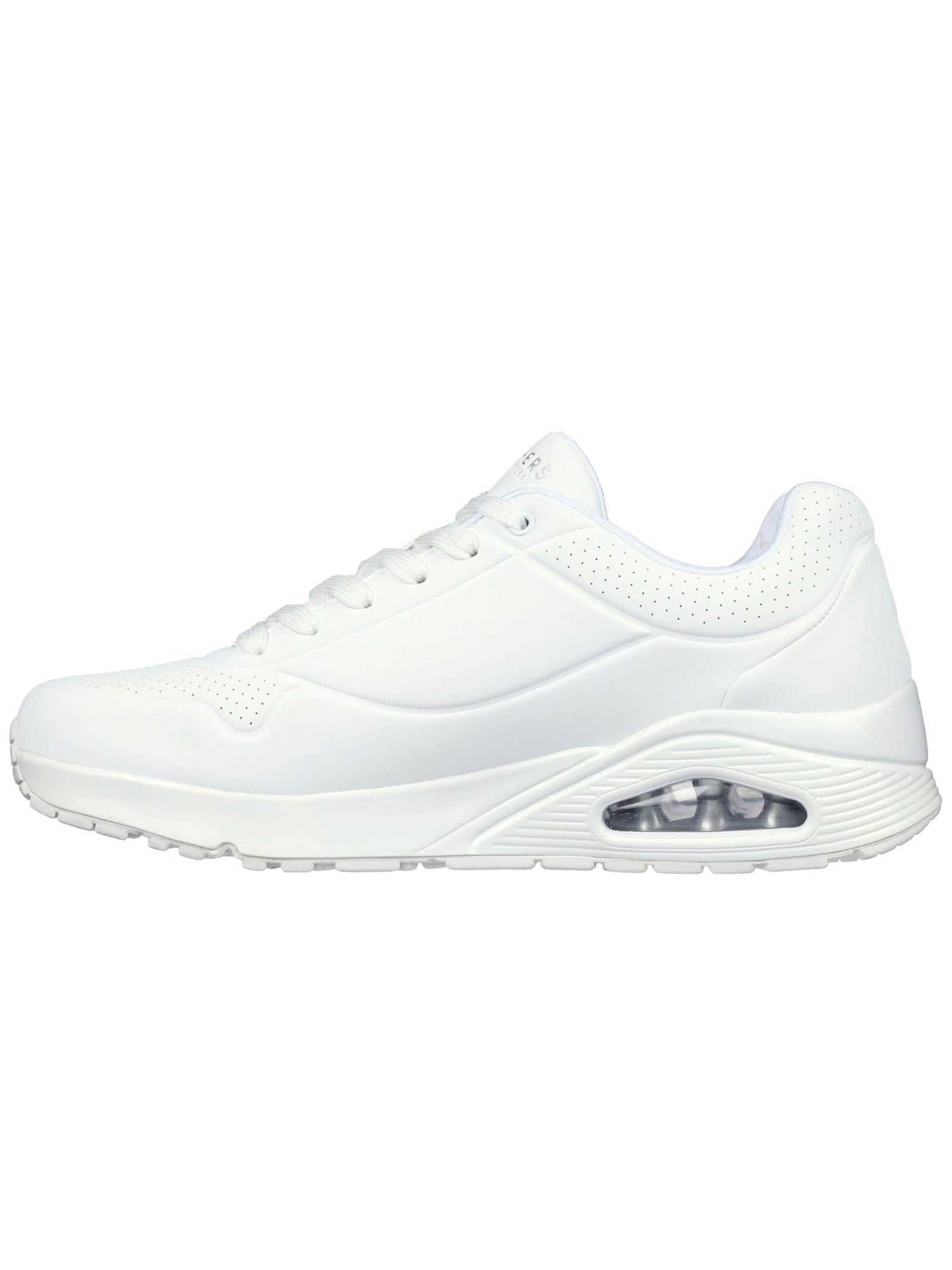 SKECHERS Обувки UNO - STAND ON AIR