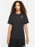 JORDAN Тениска M J JUMPMAN EMB SS CREW