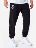 NEW ERA Спортно долнище MLB ESSENTLS JOGGER NEYYAN