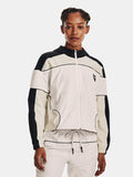UNDER ARMOUR Суитшърт Pjt Rock Brahma