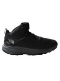THE NORTH FACE Обувки M VECTIV EXPLORIS 2 MID FUTURELIGHT LTHR