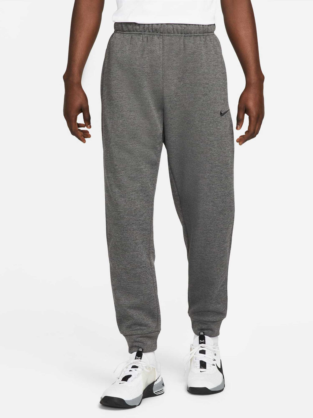 NIKE Спортно долнище M NK TF PANT TAPER