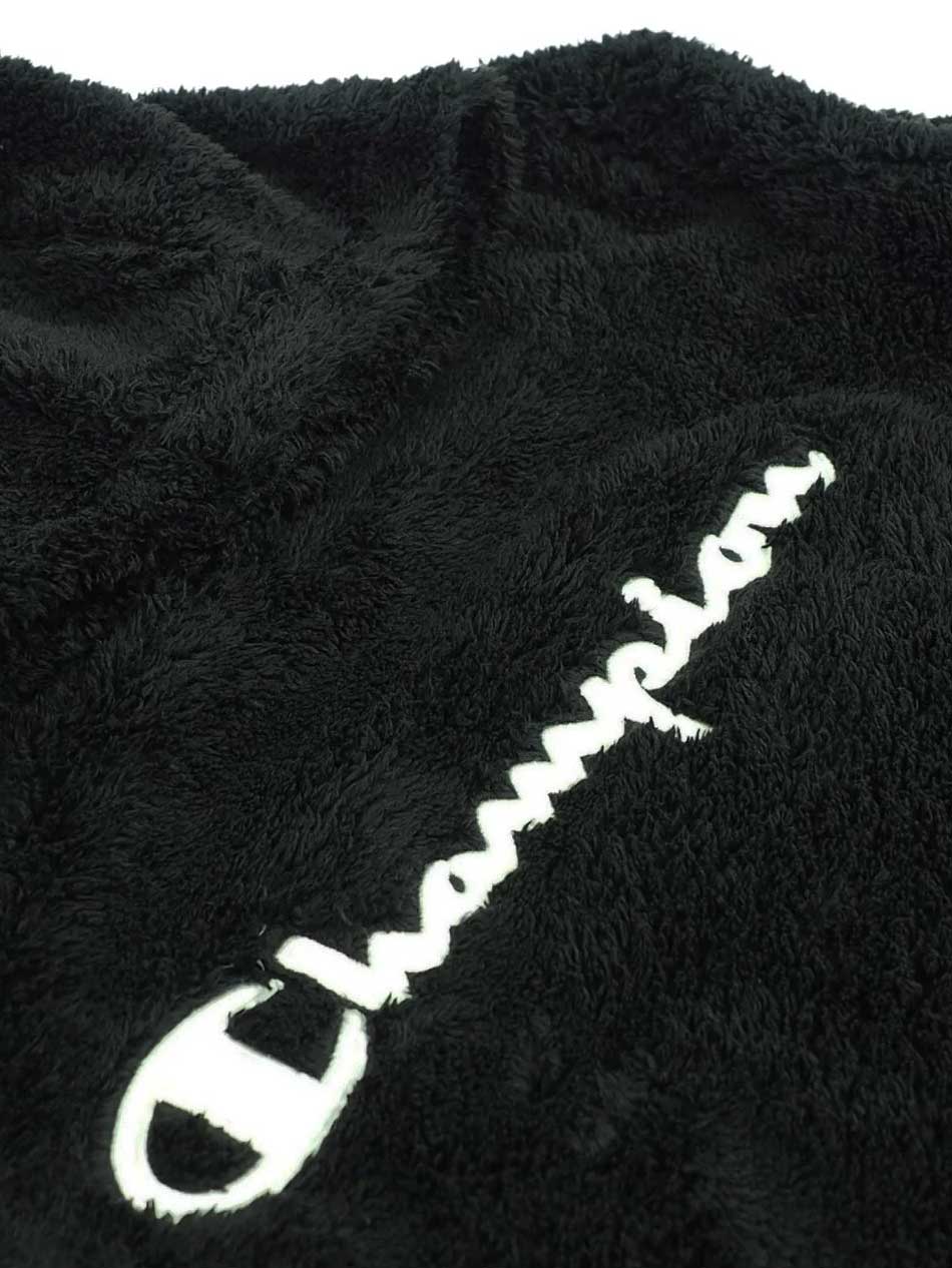 CHAMPION Суитшърт Hooded Top