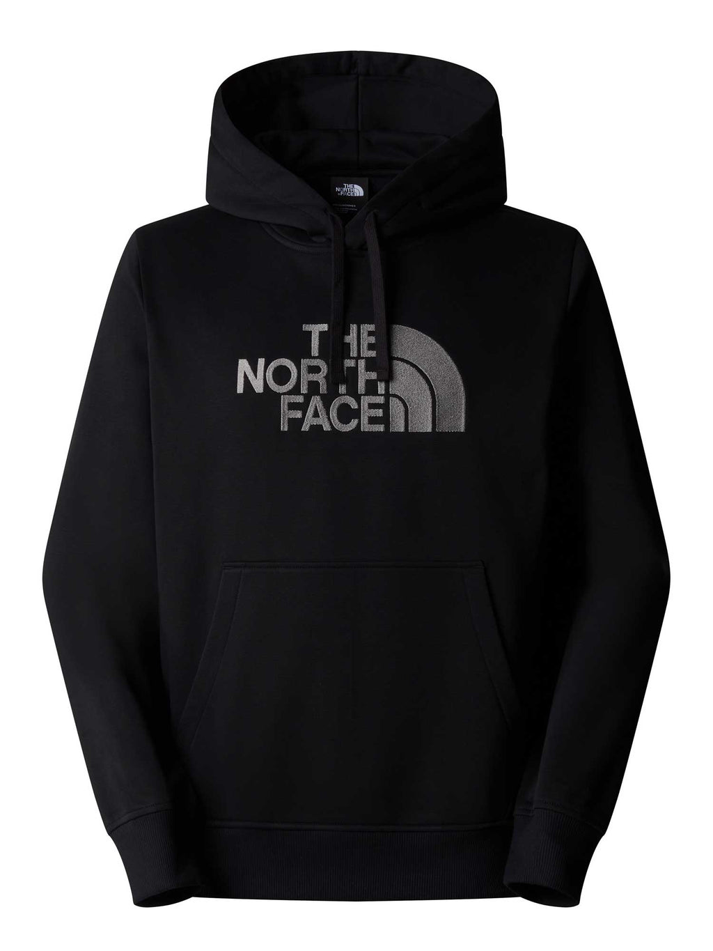 THE NORTH FACE Суитшърт M DREW PEAK PULLOVER HOODIE