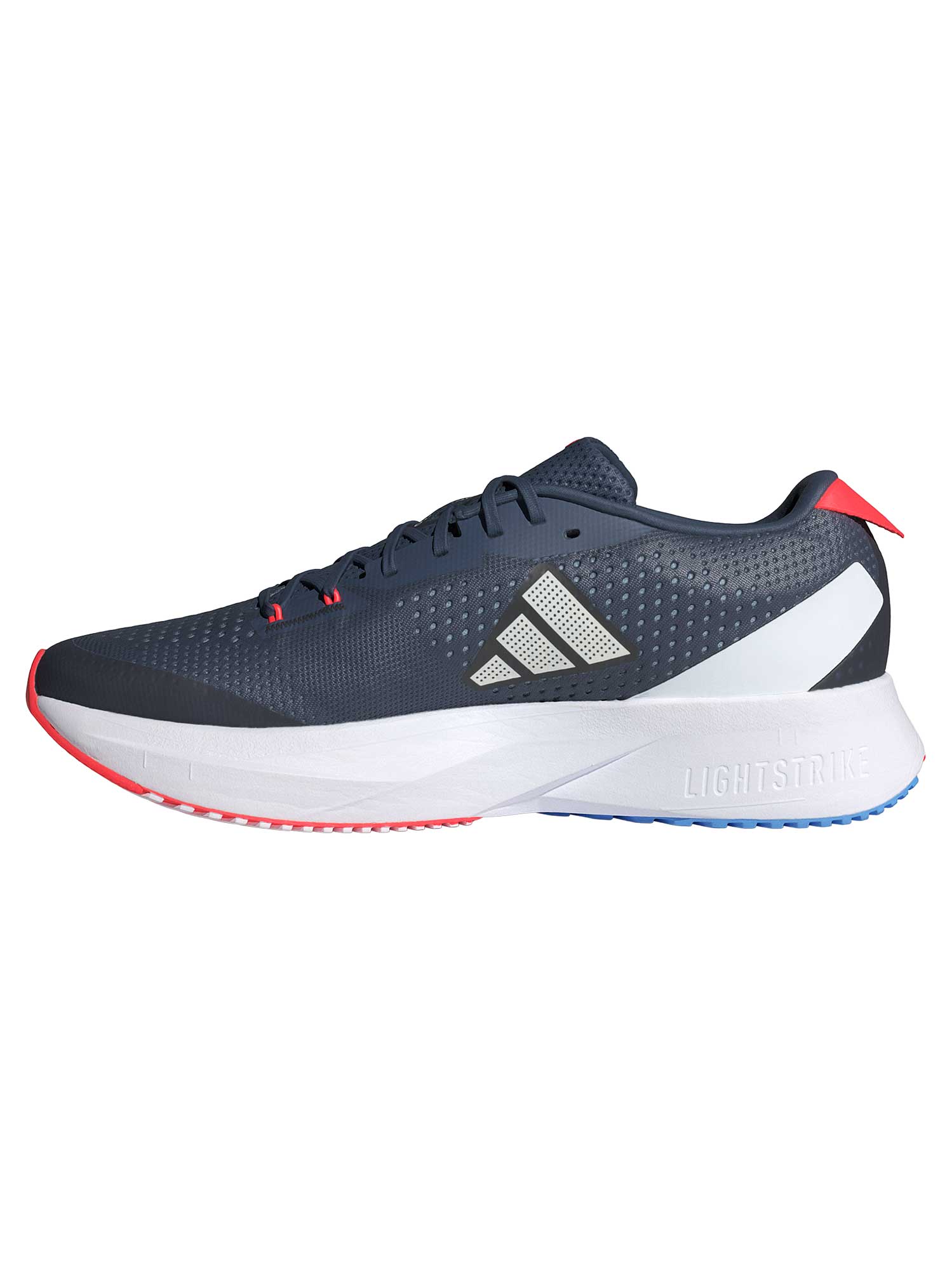 ADIDAS PERFORMANCE Обувки ADIZERO SL