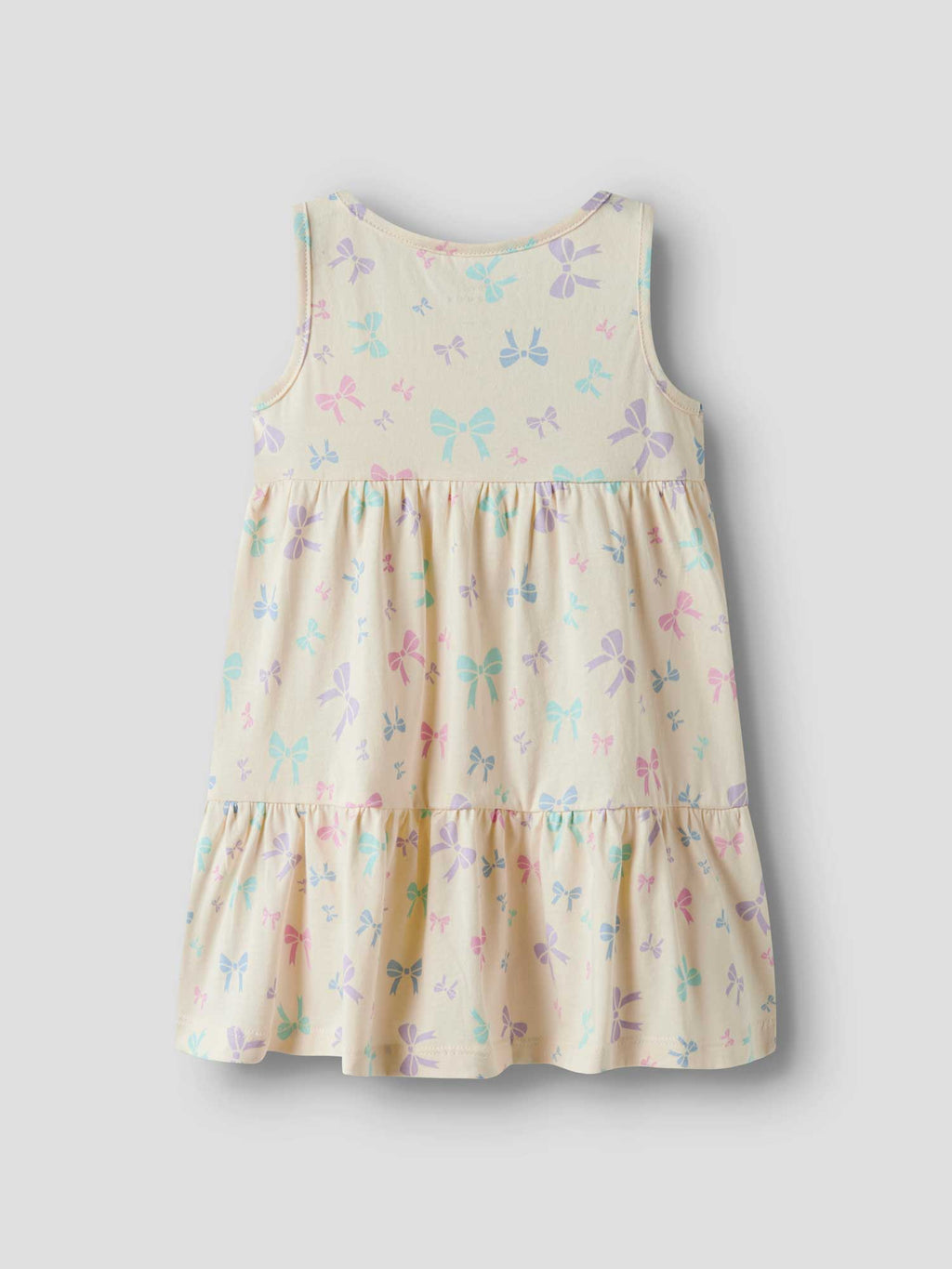 NAME IT Рокля NMFVIGGA SPENCER DRESS