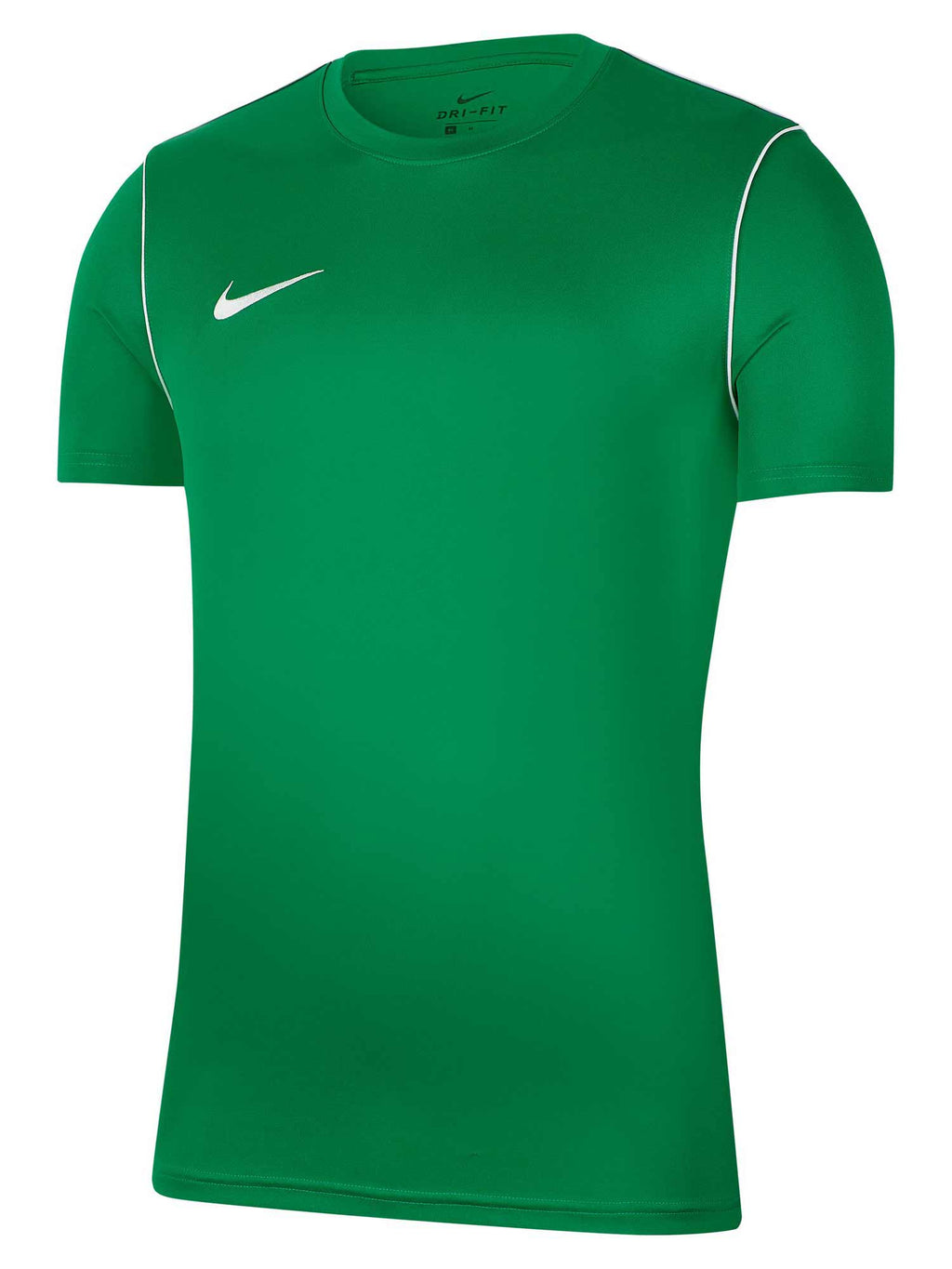 NIKE TEAM Тениска M NK DF PARK20 TOP SS