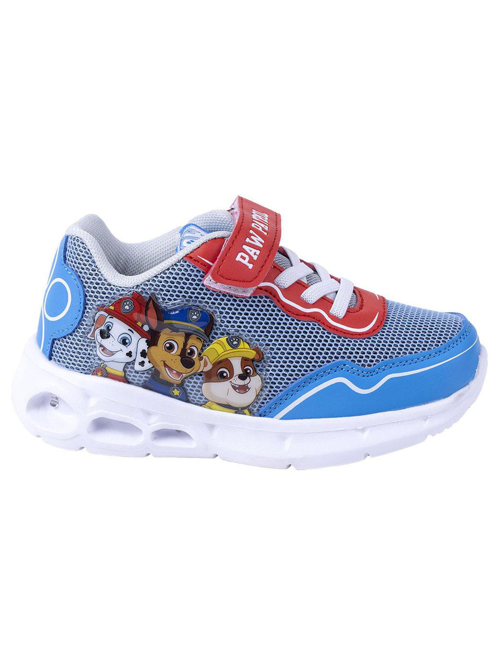 CERDA Обувки PAW PATROL