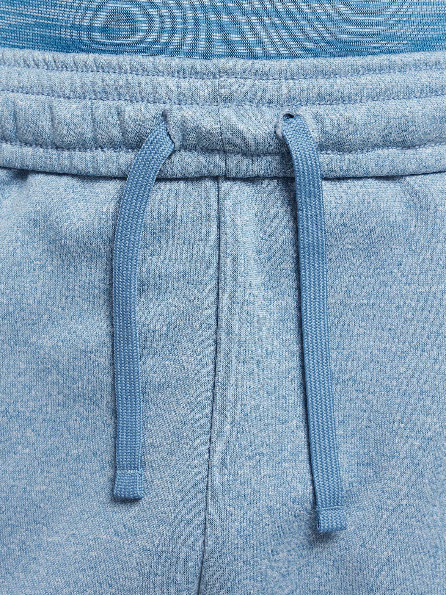 NIKE Спортно долнище M NK TF PANT SWOOSH TPR