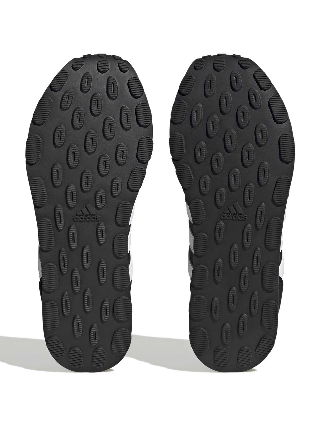 ADIDAS SPORTSWEAR Обувки Run 60s 3.0 Lifestyle Running