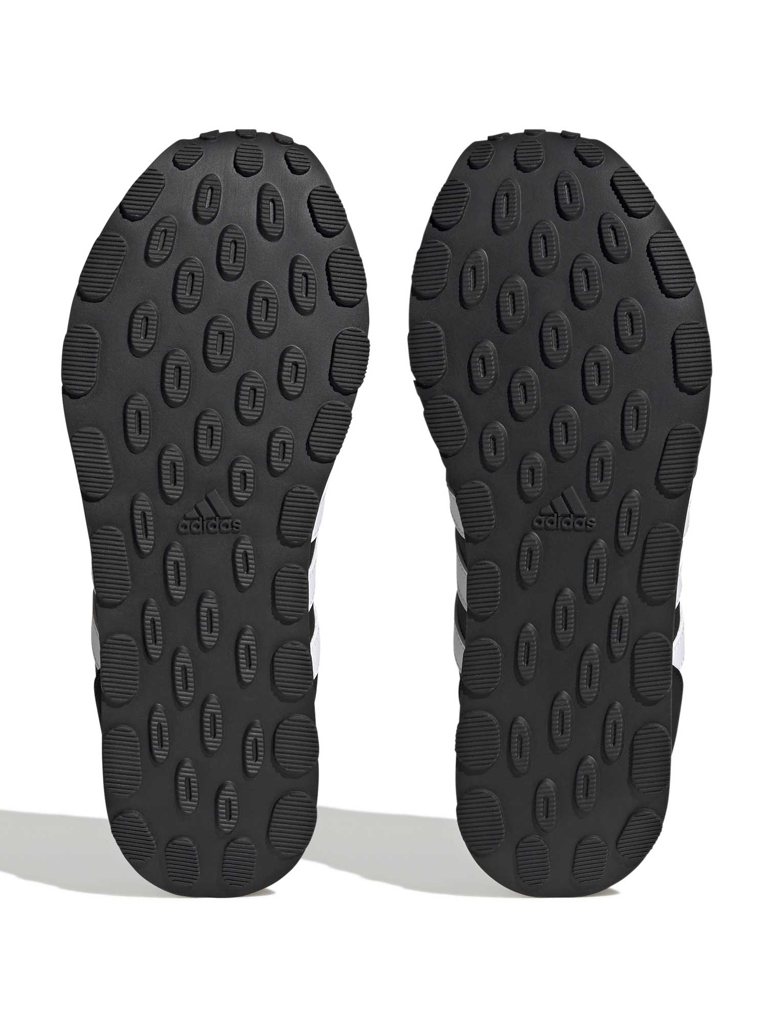 ADIDAS SPORTSWEAR Обувки Run 60s 3.0 Lifestyle Running