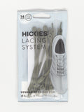 HICKIES Връзки за обувки HICKIES 2