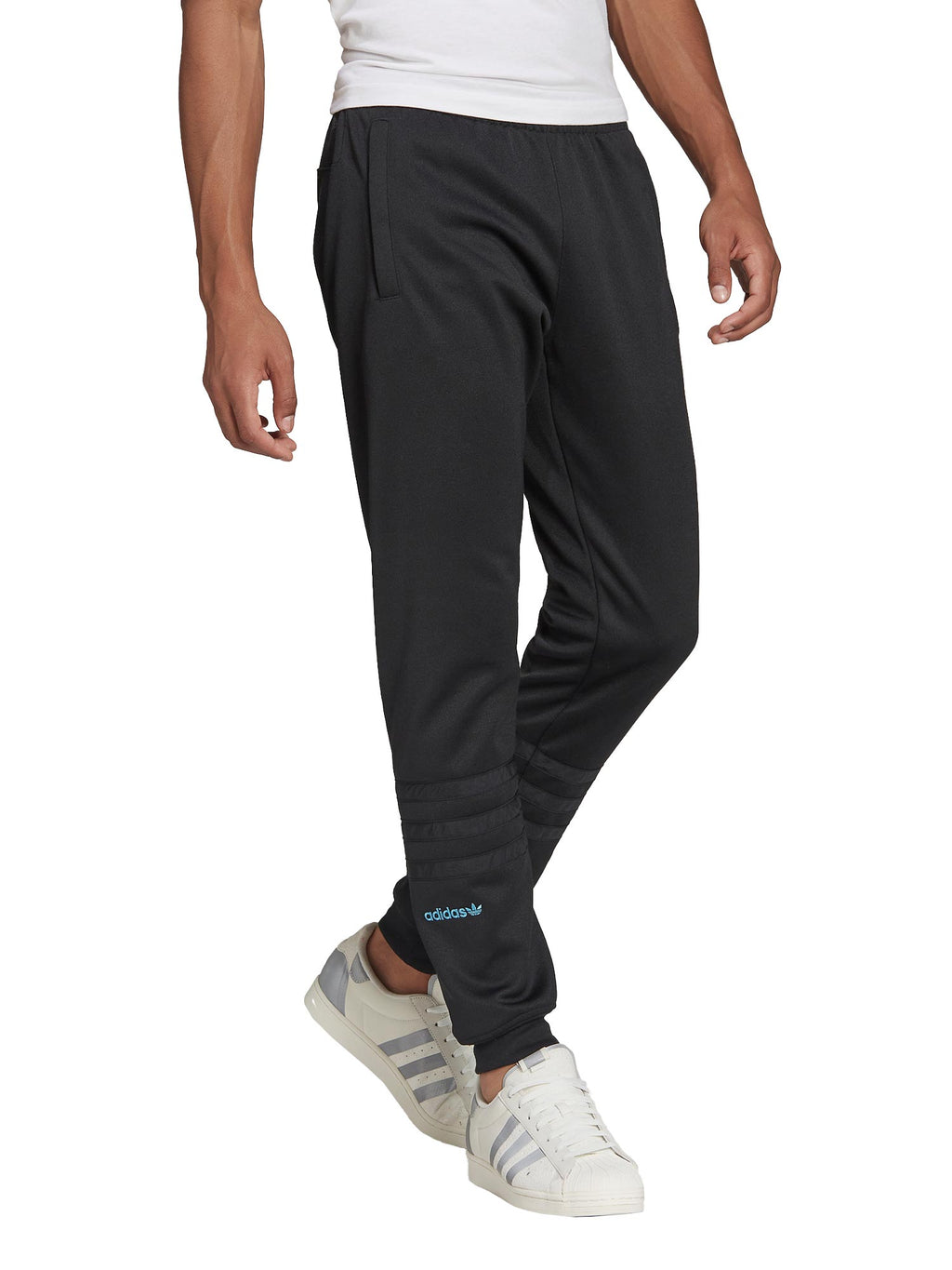 ADIDAS ORIGINALS Спортно долнище SPRT