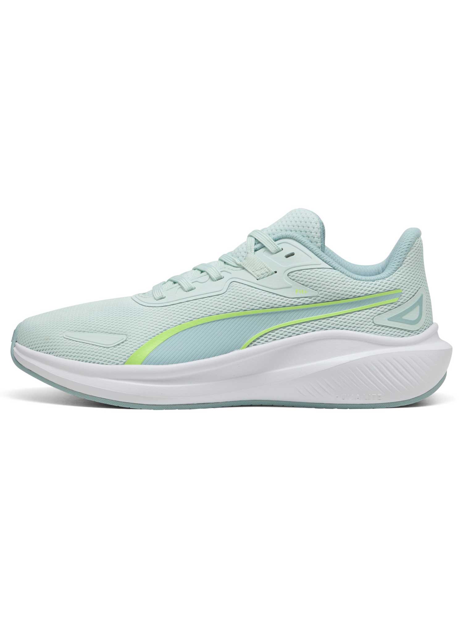 PUMA Обувки Skyrocket Lite