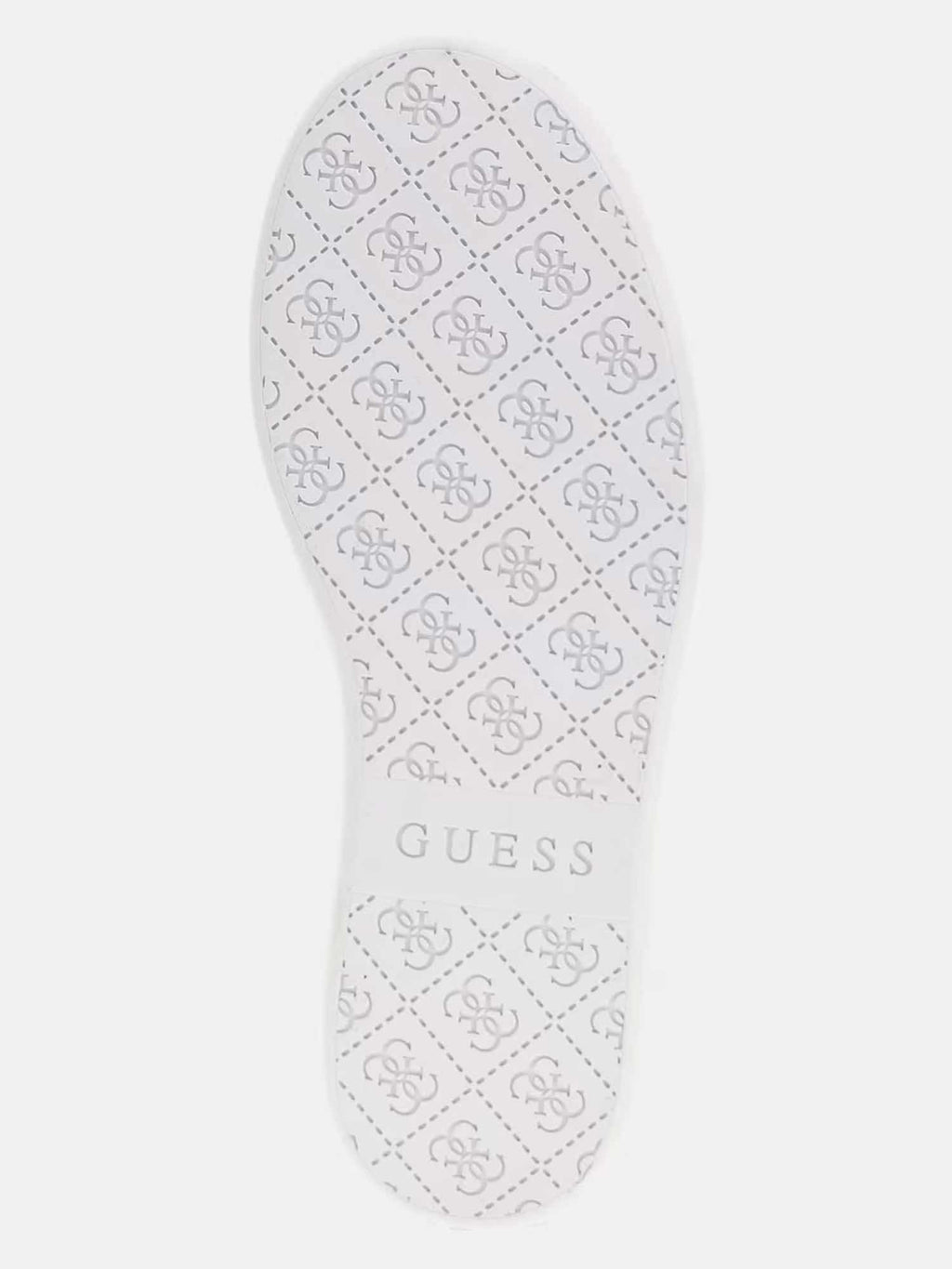 GUESS Обувки NOCHEE
