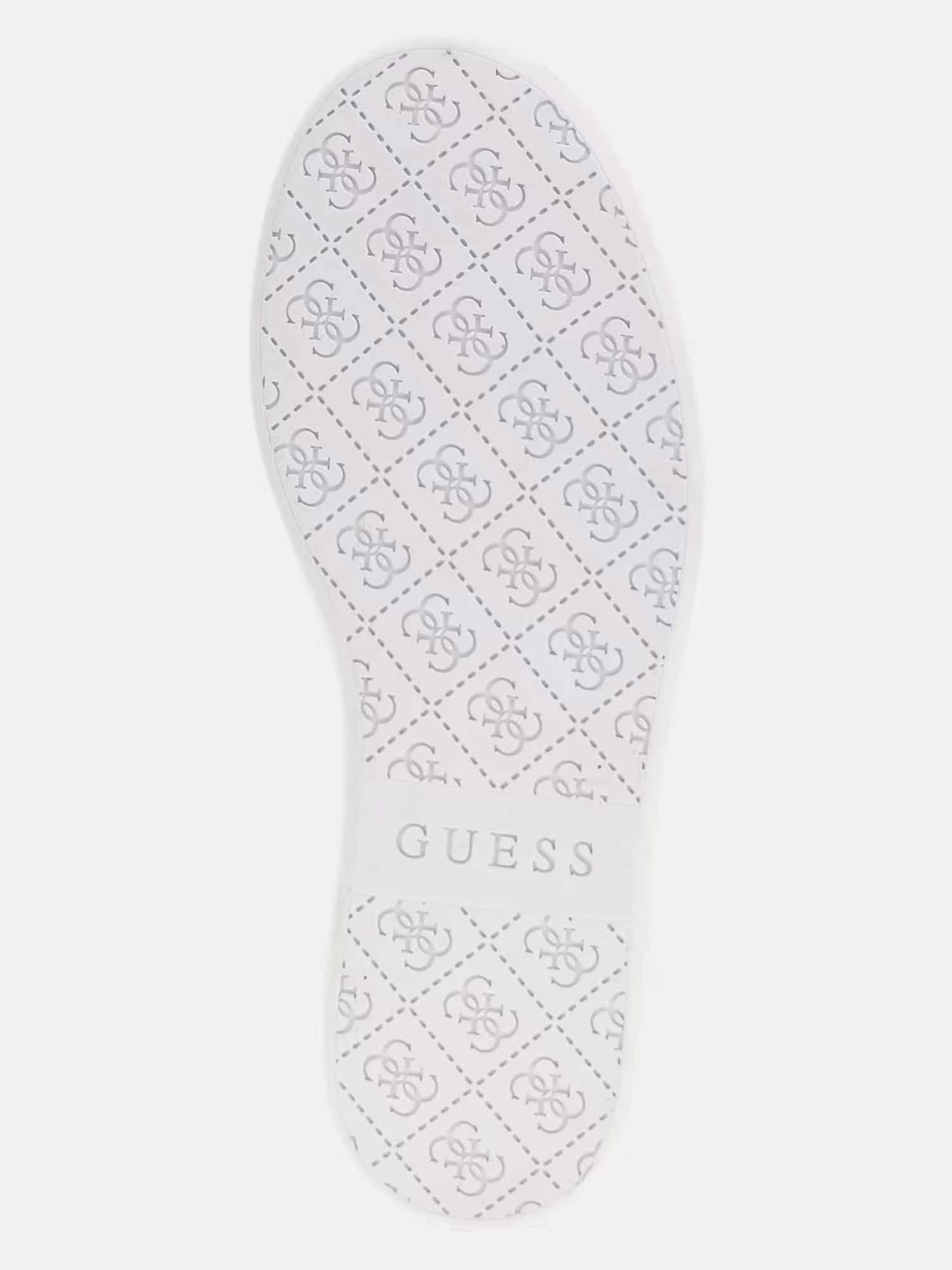 GUESS Обувки NOCHEE