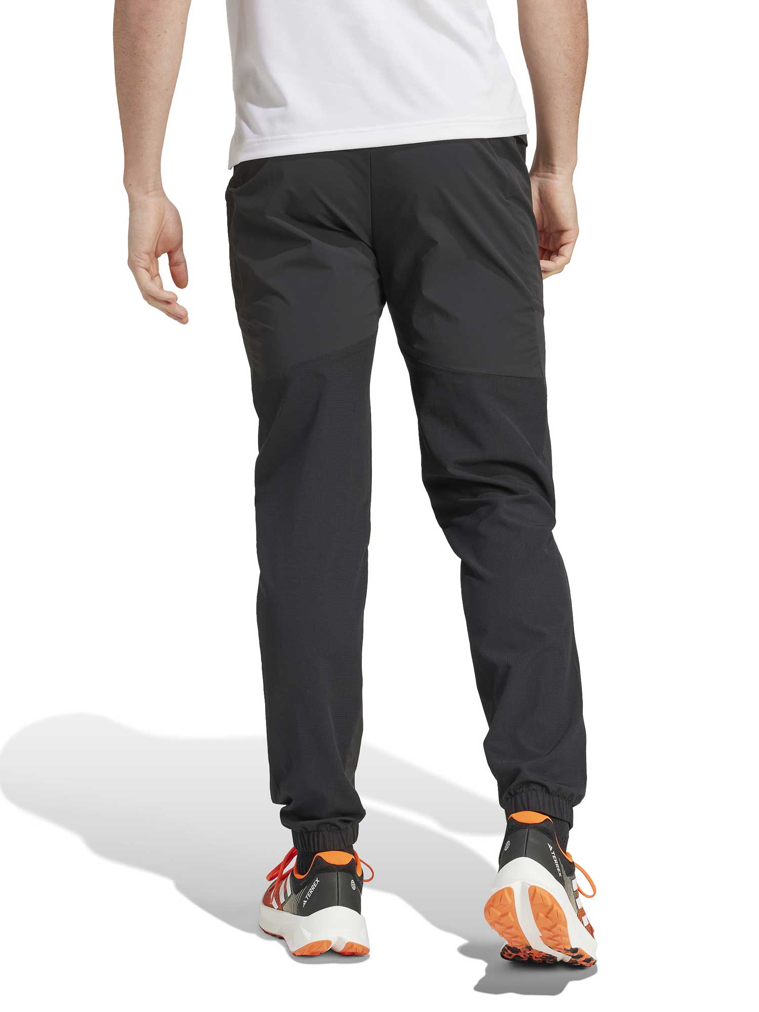 ADIDAS PERFORMANCE Спортно долнище Terrex Xperior Light Trousers