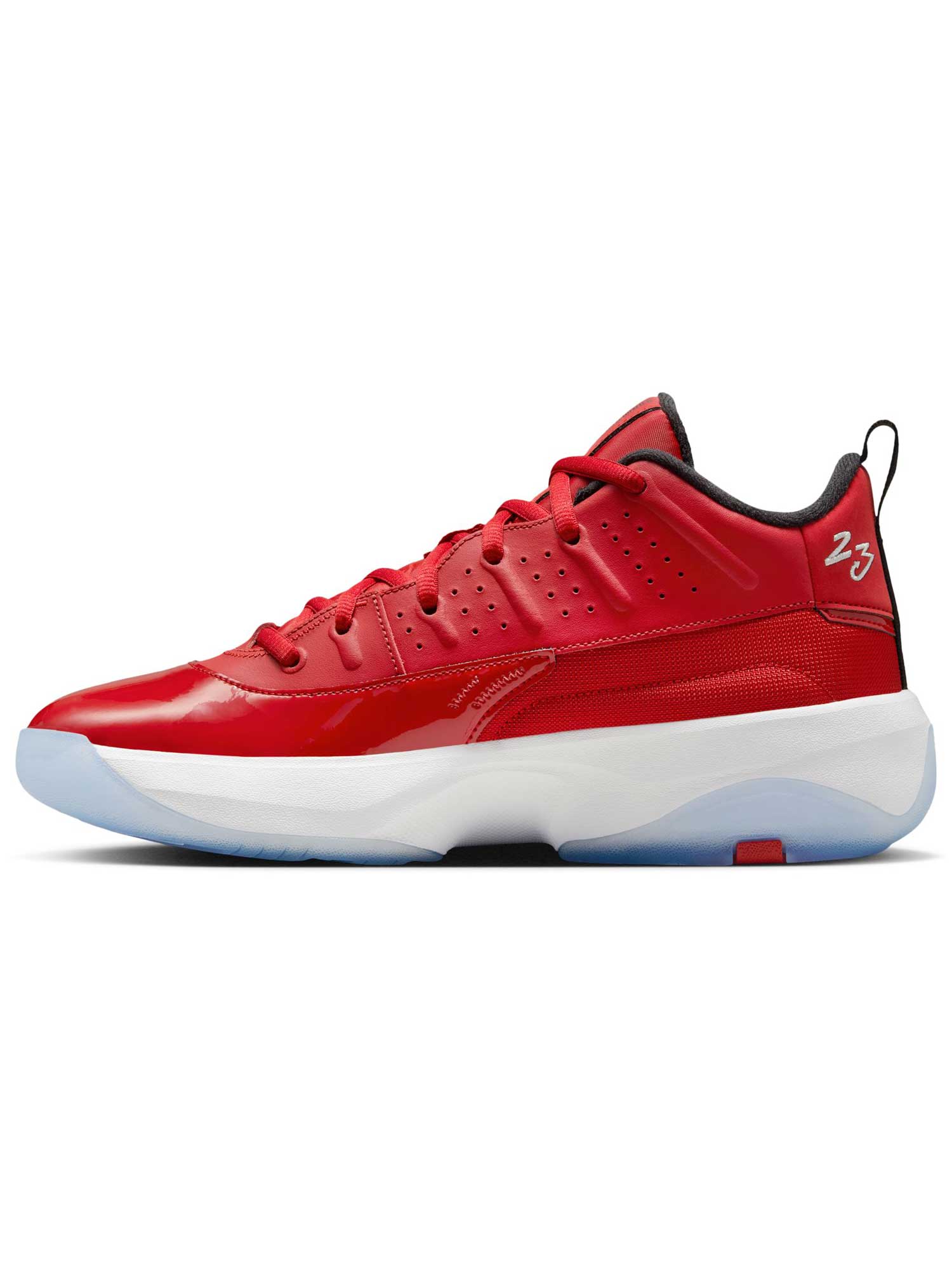 JORDAN Обувки JORDAN MAX AURA 7