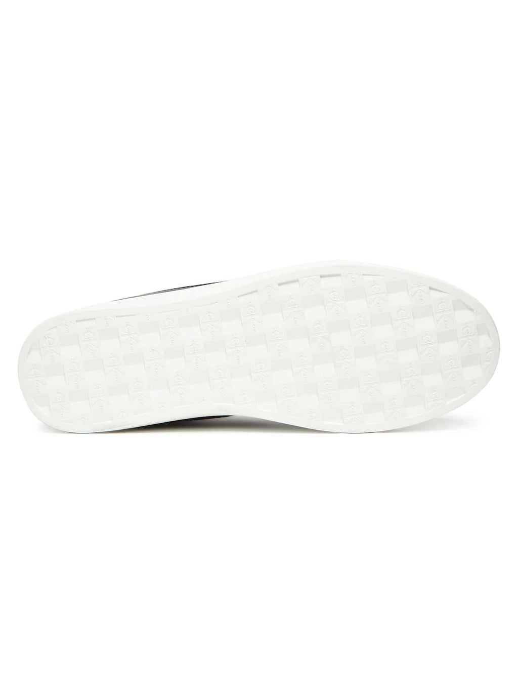 Calvin Klein Jeans Обувки CLASSIC CUPSOLE MG NYLON MIX