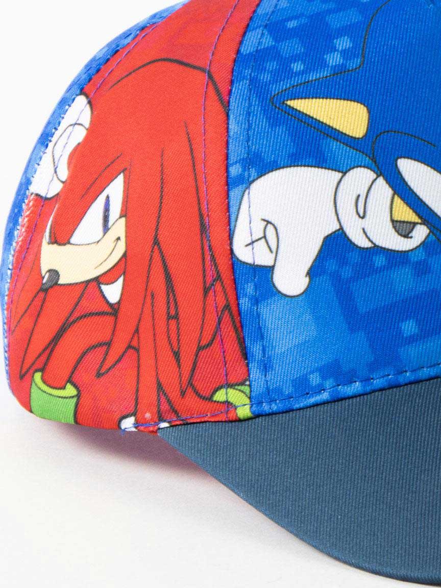 CERDA Шапка SONIC