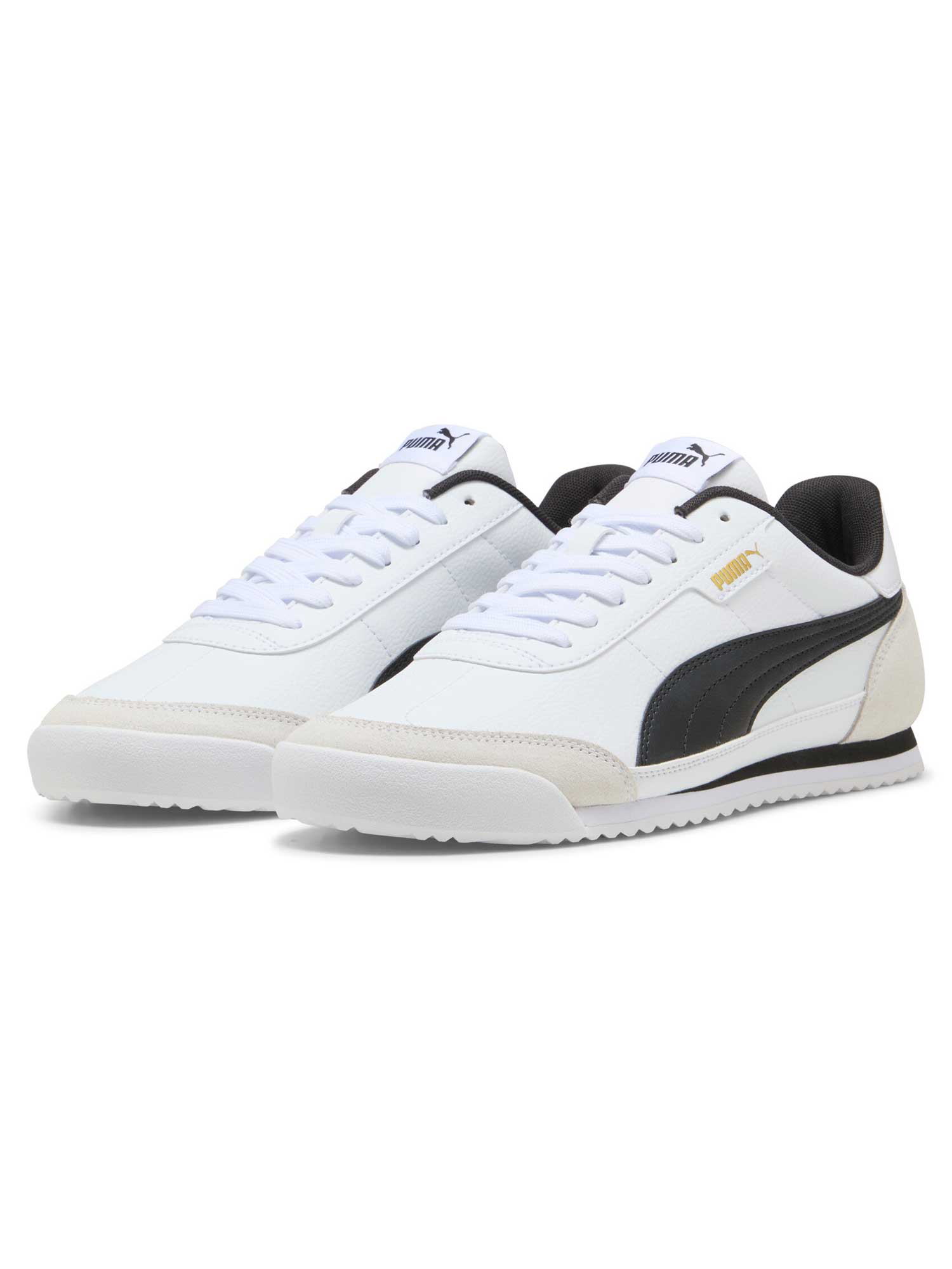 PUMA Обувки Turino II OG