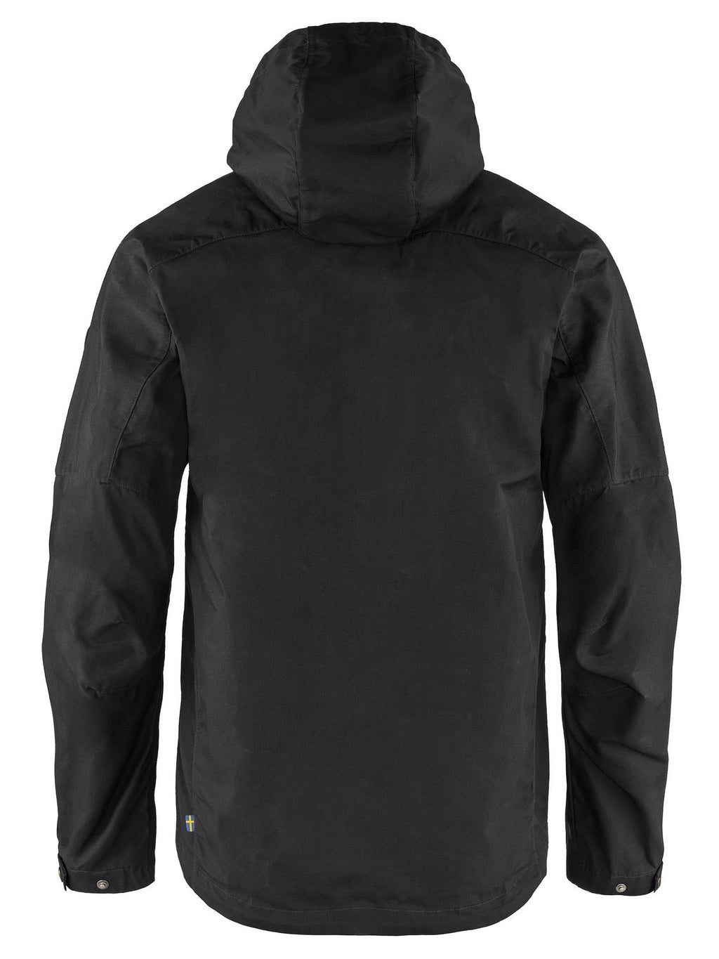 FJALLRAVEN Яке Sten Jacket M