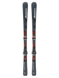 NORDICA Ски с автомати SPITFIRE TI+TP2LT11 FDT