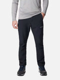 COLUMBIA Панталон Tech Softshell