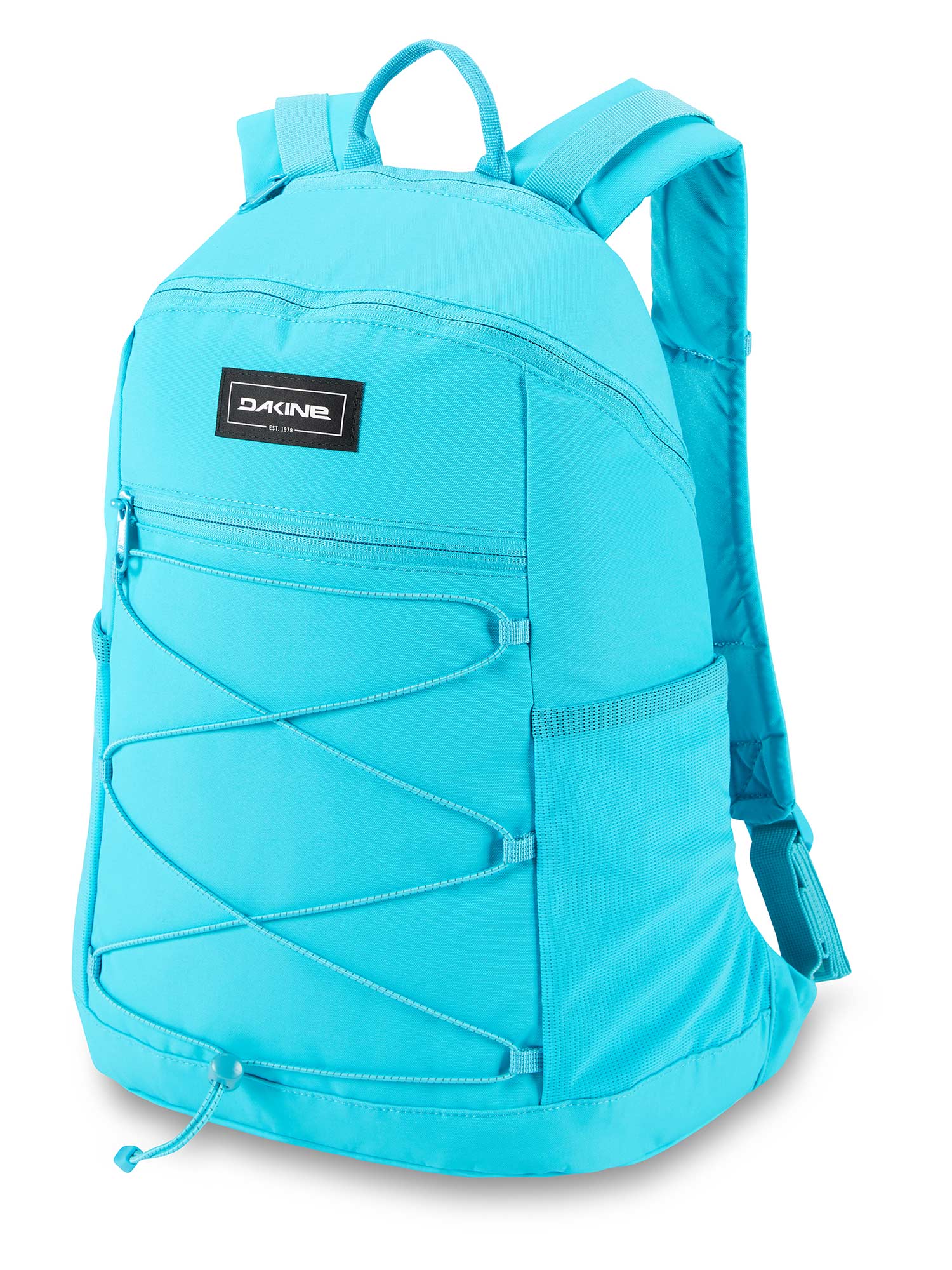 DAKINE Раница WNDR PACK 18L