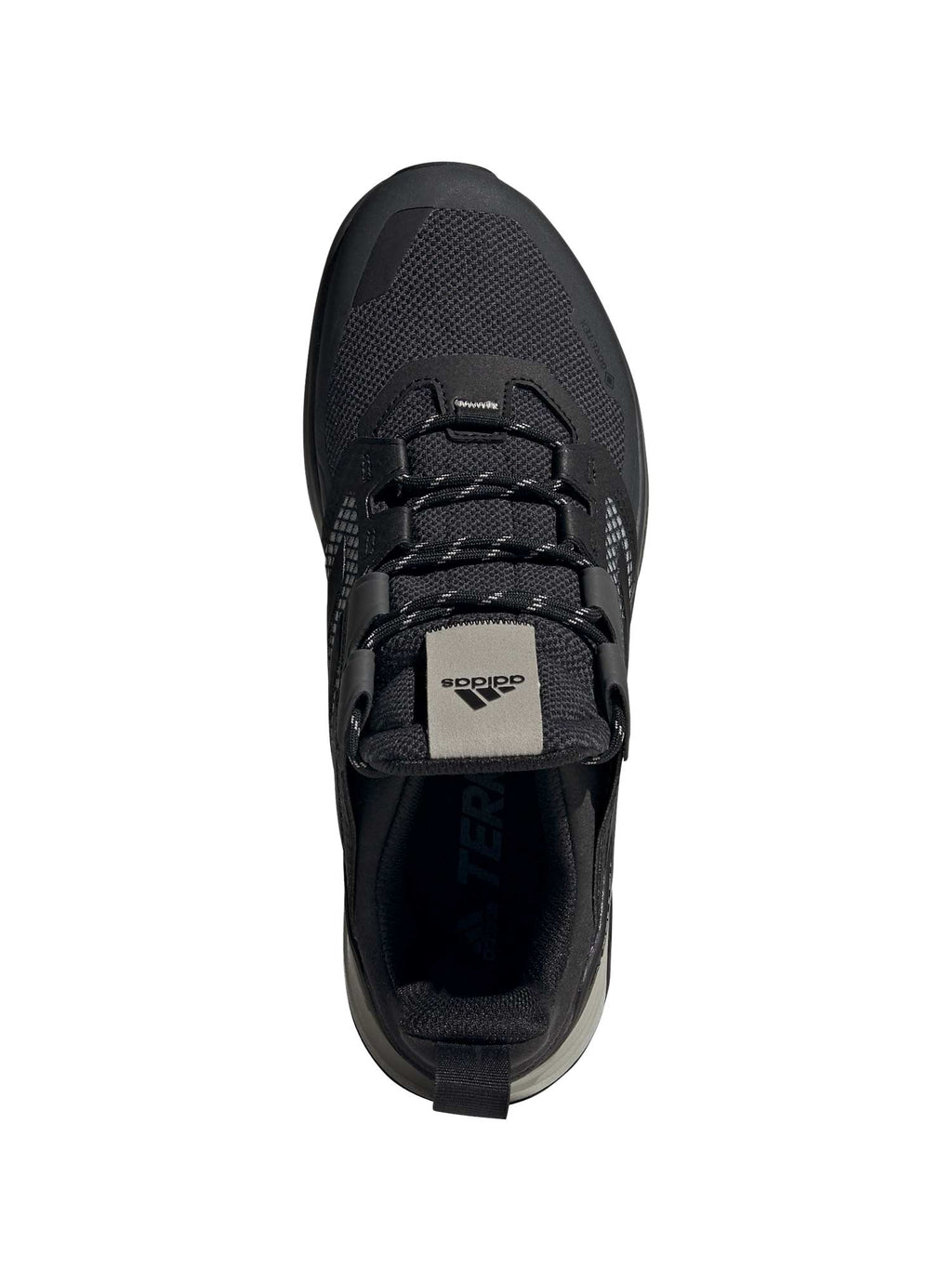 ADIDAS PERFORMANCE Обувки TERREX TRAILMAKER GTX