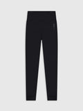CHAMPION Клин Leggings
