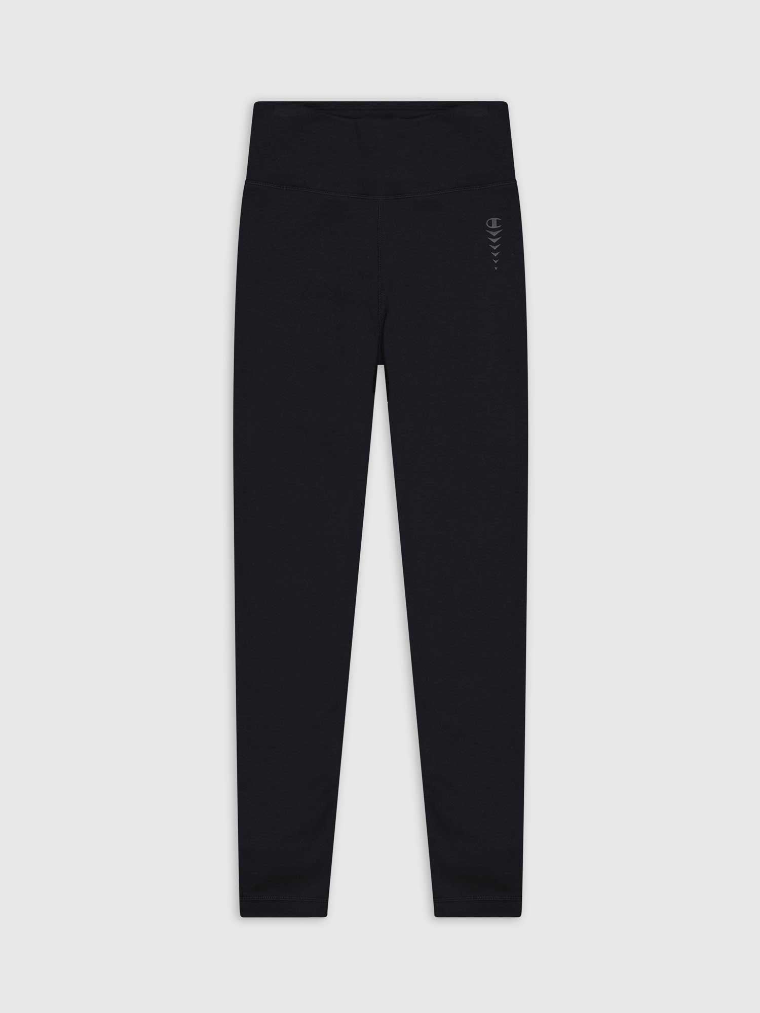 CHAMPION Клин Leggings