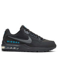 NIKE Обувки AIR MAX LTD 3