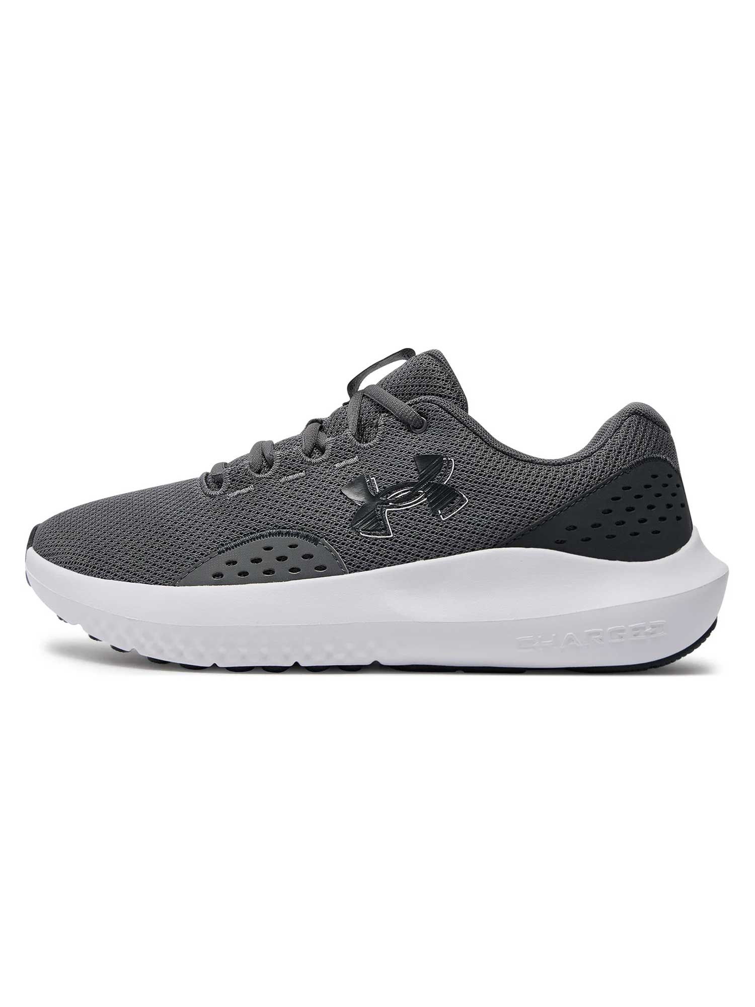 UNDER ARMOUR Обувки UA Charged Surge 4