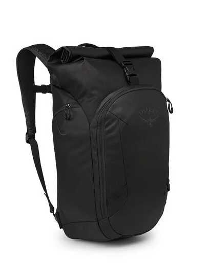 OSPREY Раница Transporter Roll Top