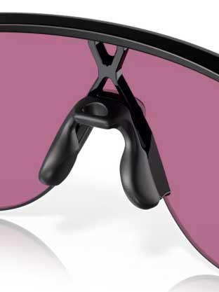 OAKLEY Слънчеви очила CORRIDOR