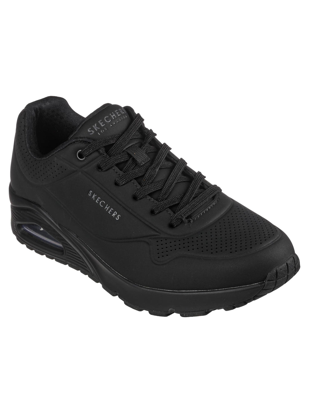 SKECHERS Обувки UNO - STAND ON AIR