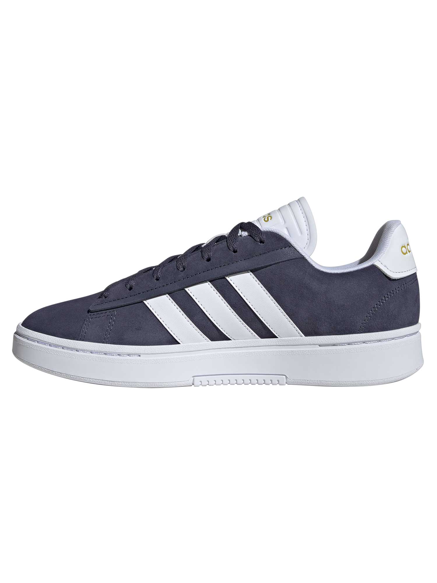 ADIDAS SPORTSWEAR Обувки Grand Court Alpha