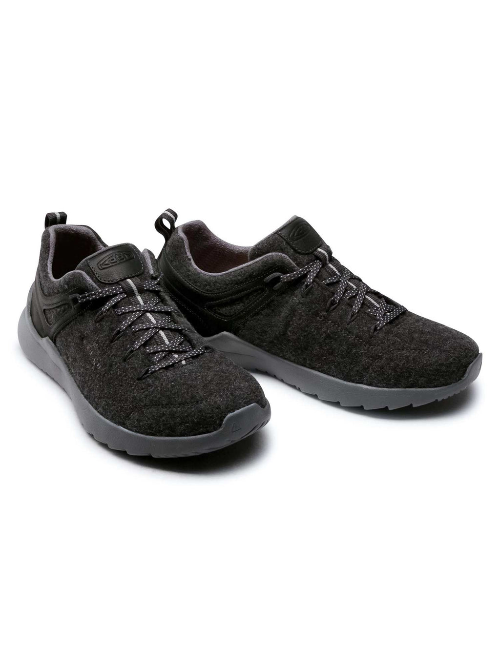KEEN Обувки HIGHLAND ARWAY