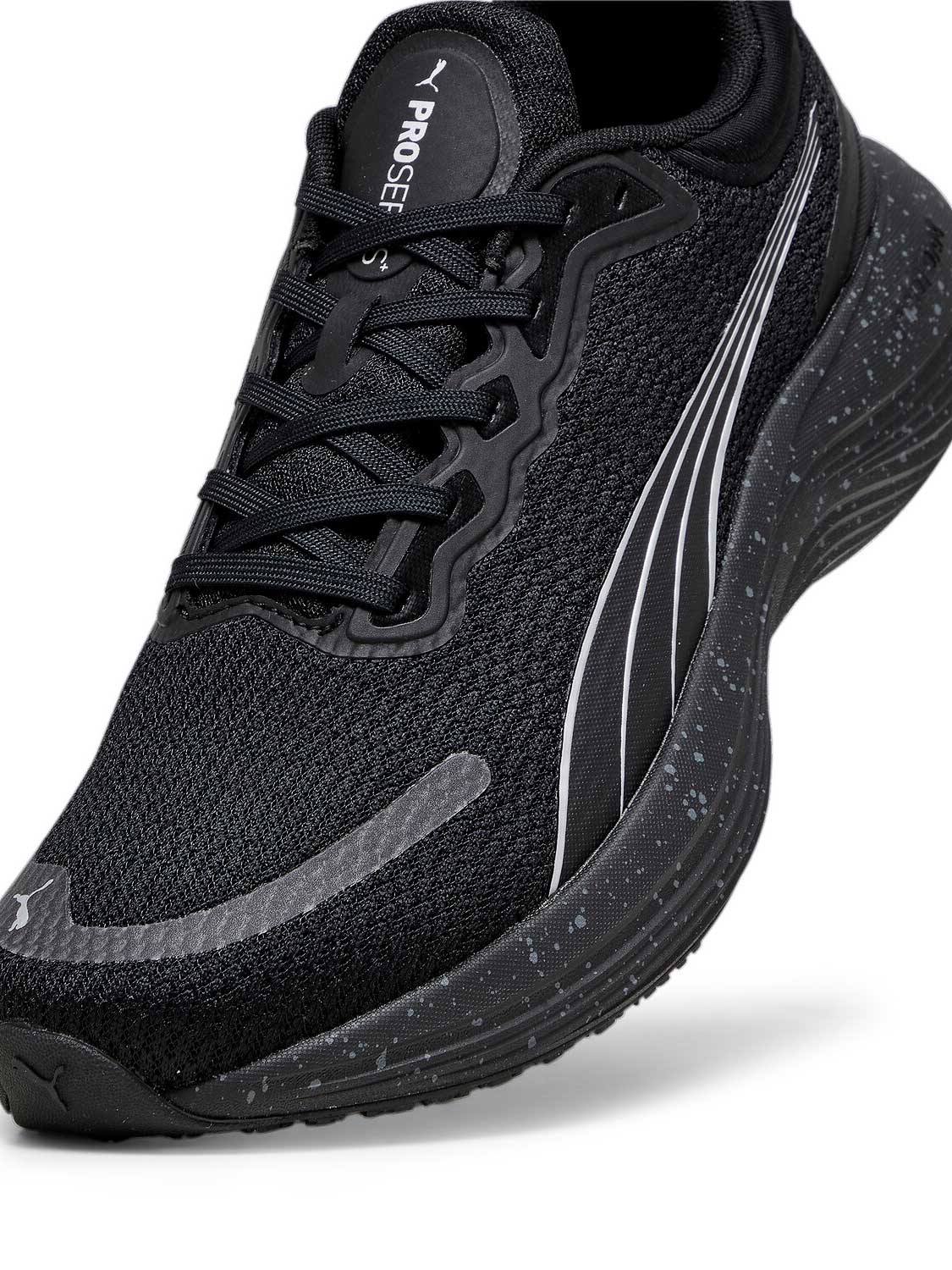PUMA Обувки Scend Pro