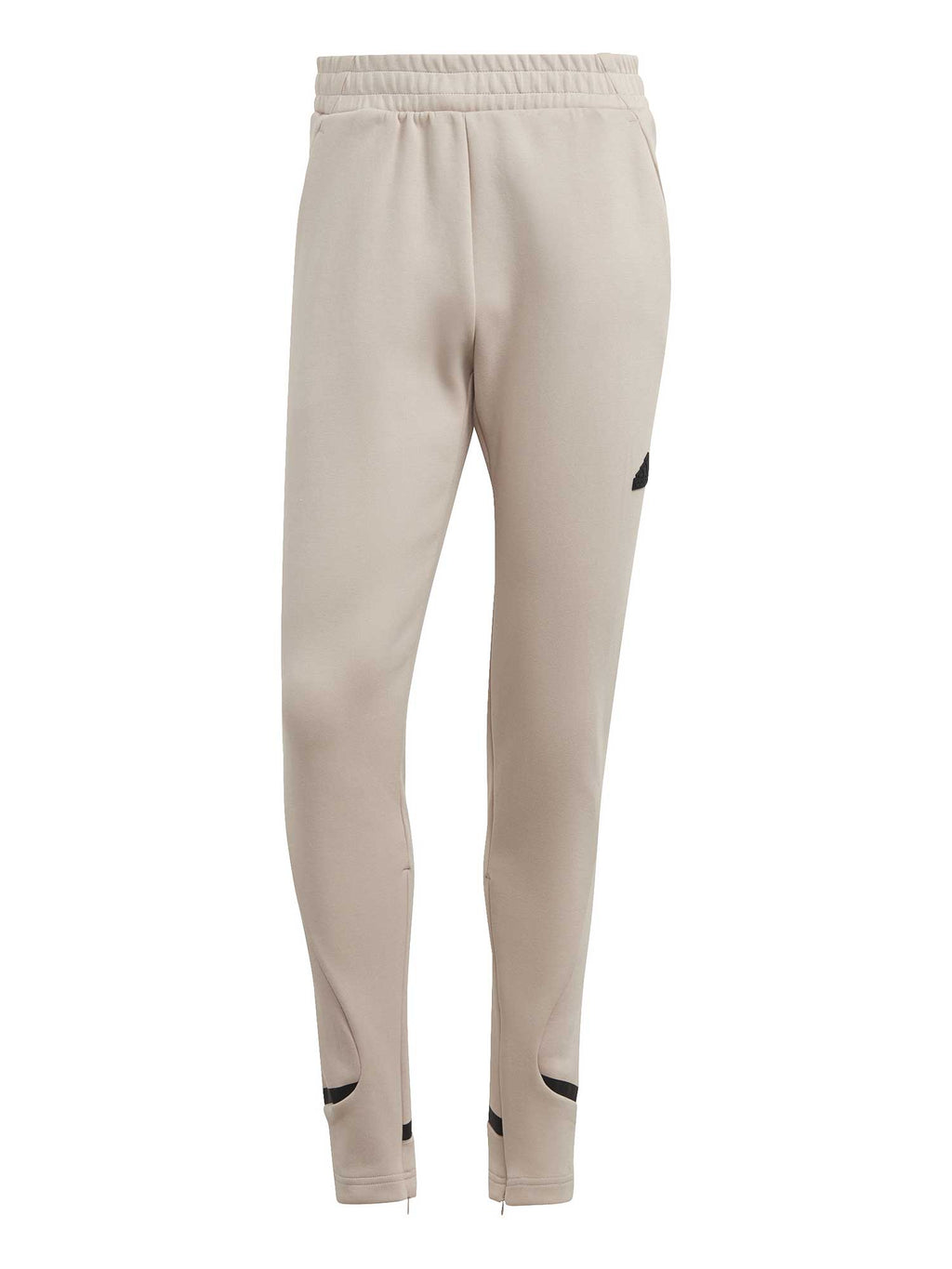 ADIDAS SPORTSWEAR Спортно долнище Designed for Gameday