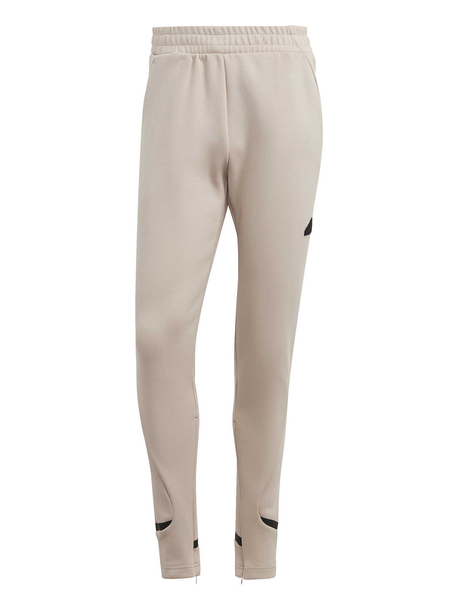ADIDAS SPORTSWEAR Спортно долнище Designed for Gameday