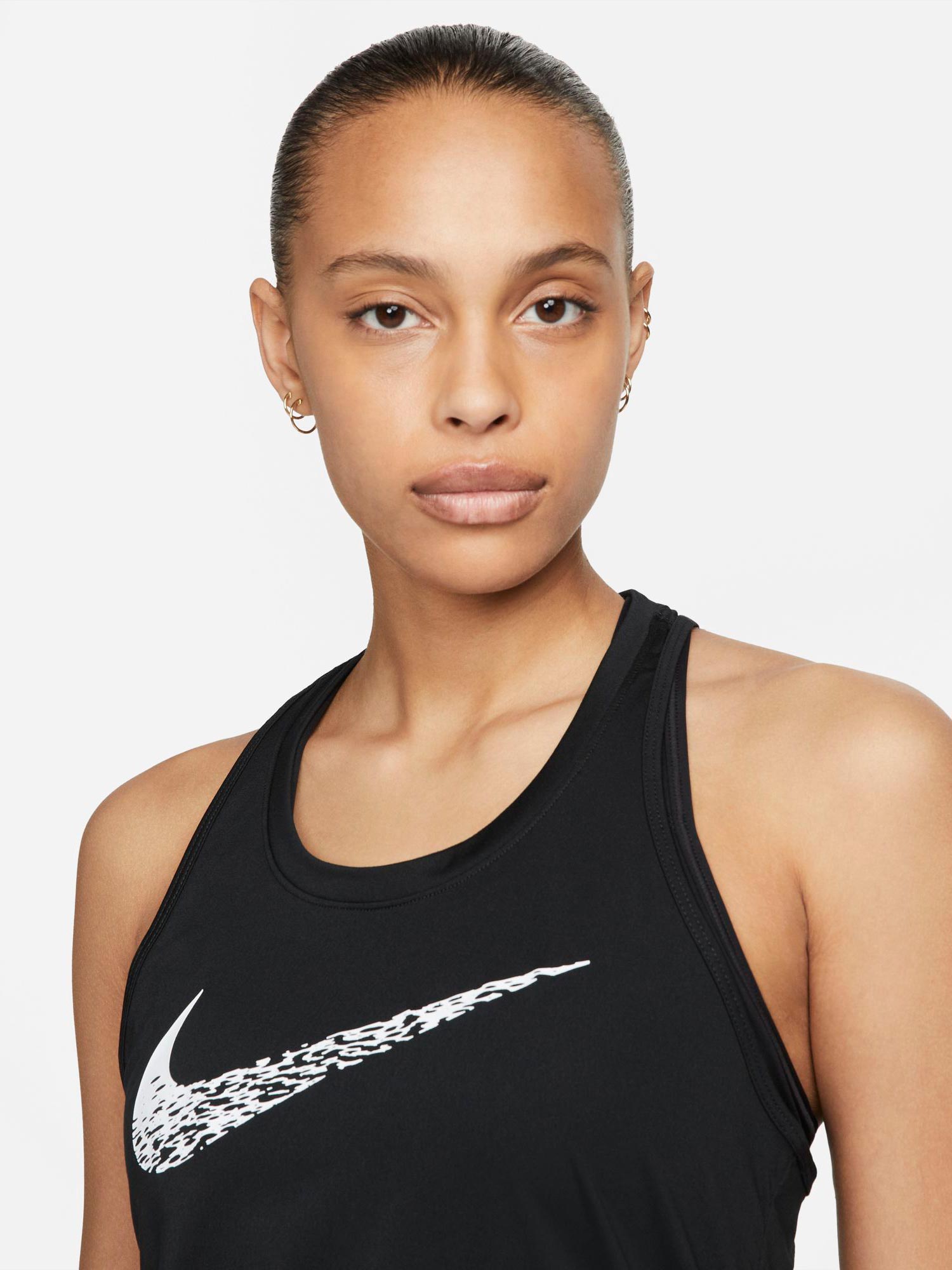 NIKE Потник W SWOOSH RUN