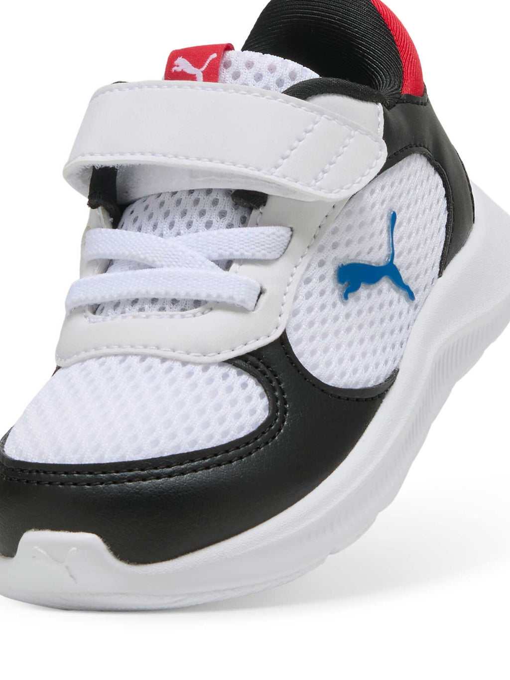 PUMA Обувки Fun Racer 2 AC+ Inf