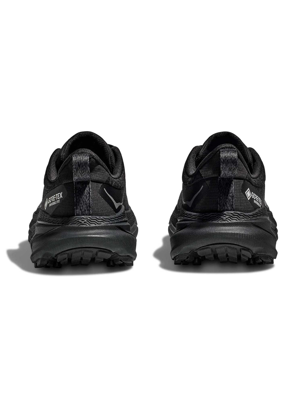 HOKA Обувки M CHALLENGER ATR 7 GTX