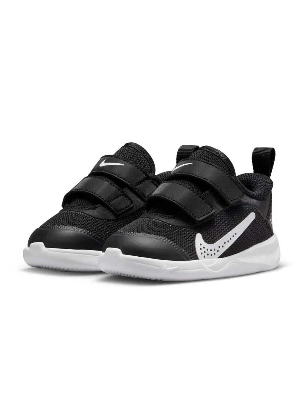 NIKE Обувки OMNI MULTI-COURT (TD)