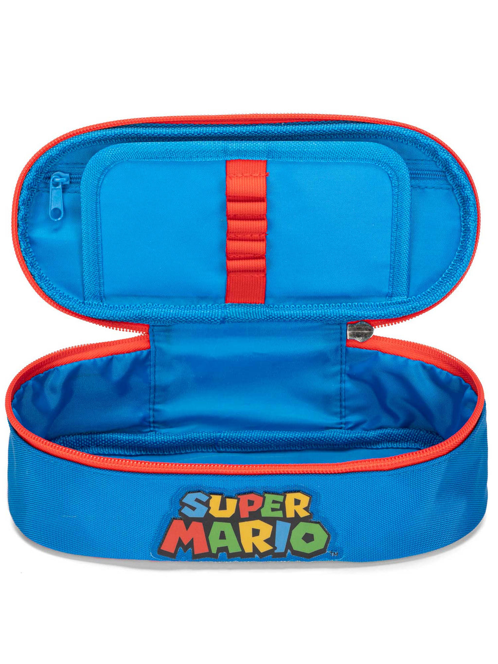 UWEAR Несесер Super Mario
